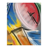 Symeroscope 20 (Print Only) thumbnail