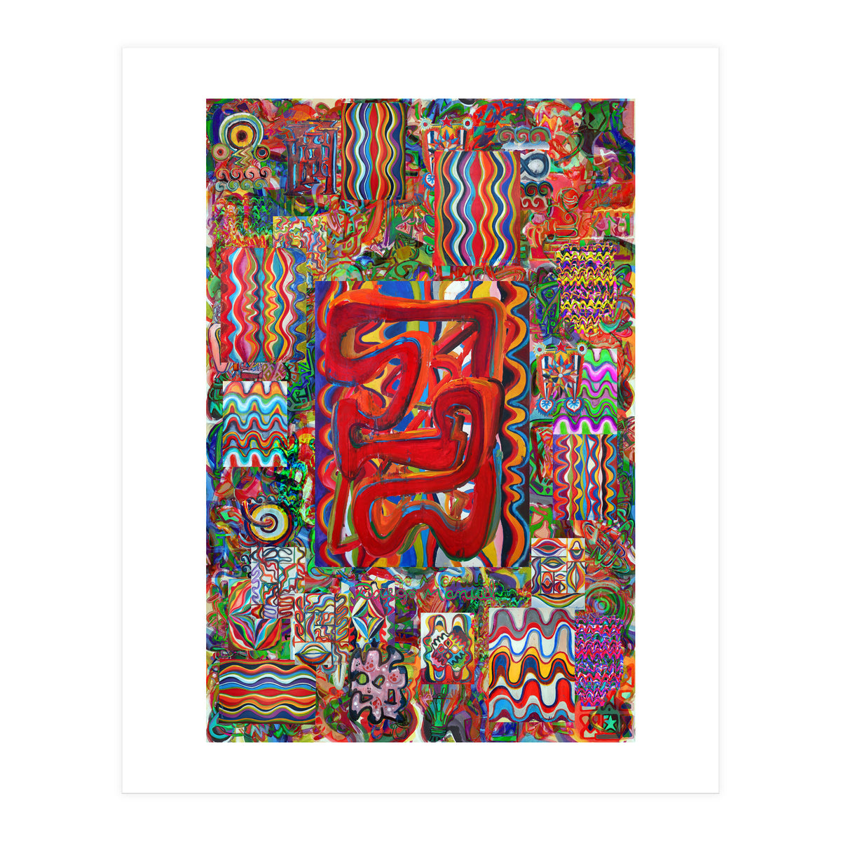 New Graffiti2022 363 (Print Only)