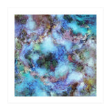 Tangled Air (Print Only) thumbnail