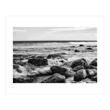 Garrie Beach, Royal National Park, NSW (Print Only) thumbnail