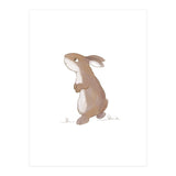 Rabbit (Print Only) thumbnail