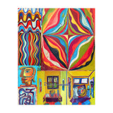 Graffiti Digital 2022 535 (Print Only) thumbnail