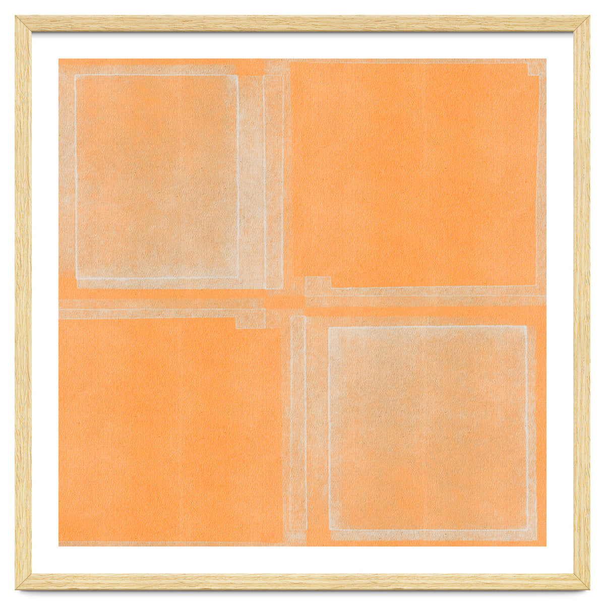 Yellow Contamination 2