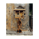 Voodootool - Arcado (Print Only) thumbnail