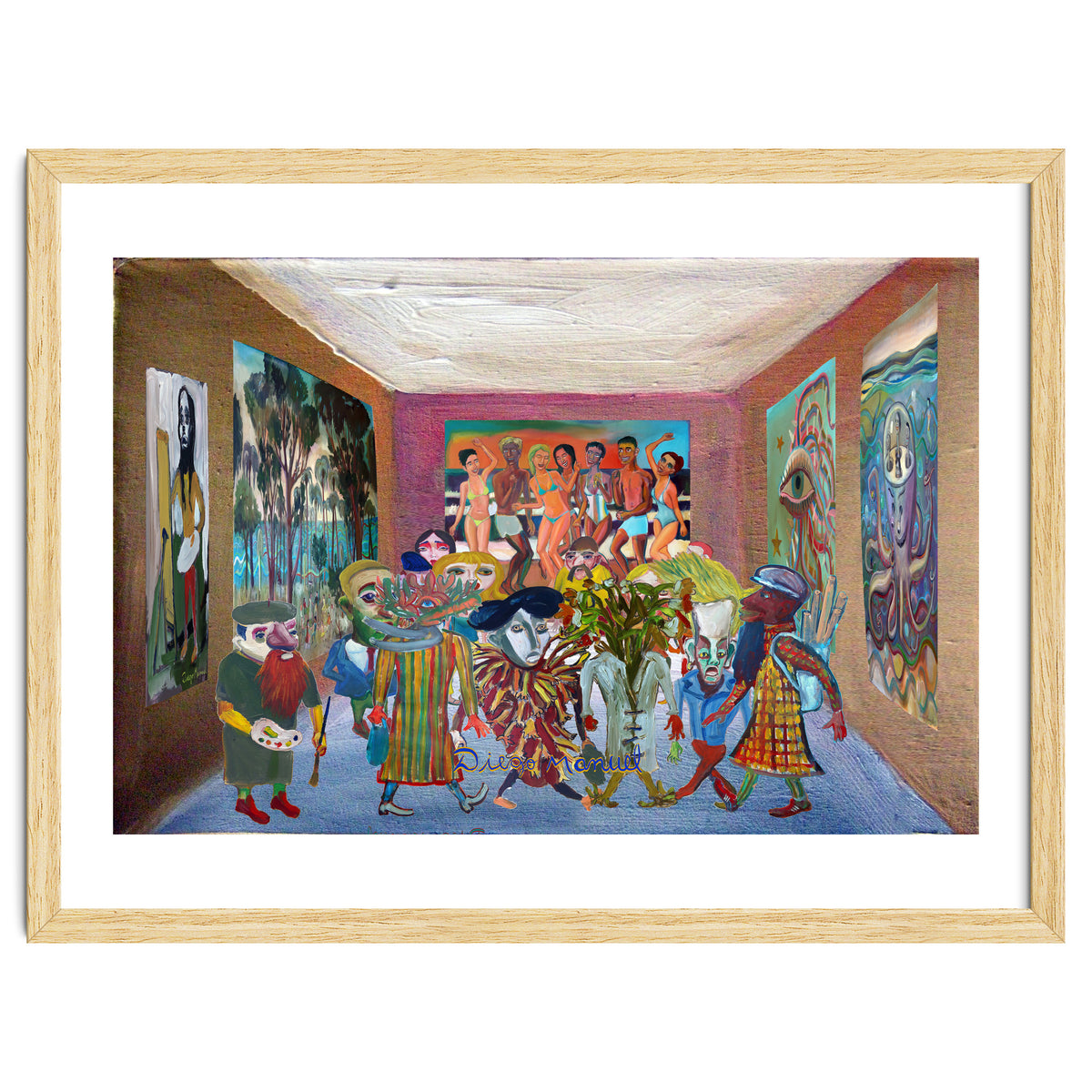 Graffiti Digital 2022 1003