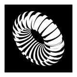 Kinetic_Black (Print Only) thumbnail
