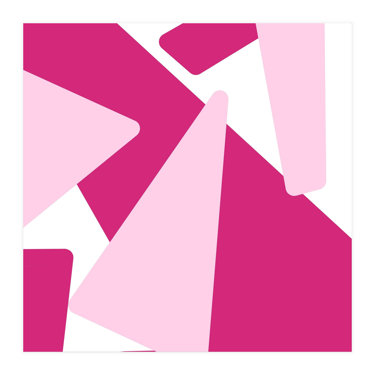 Colorful 27 (Print Only)