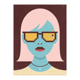 20/20 (90s) (Print Only) thumbnail