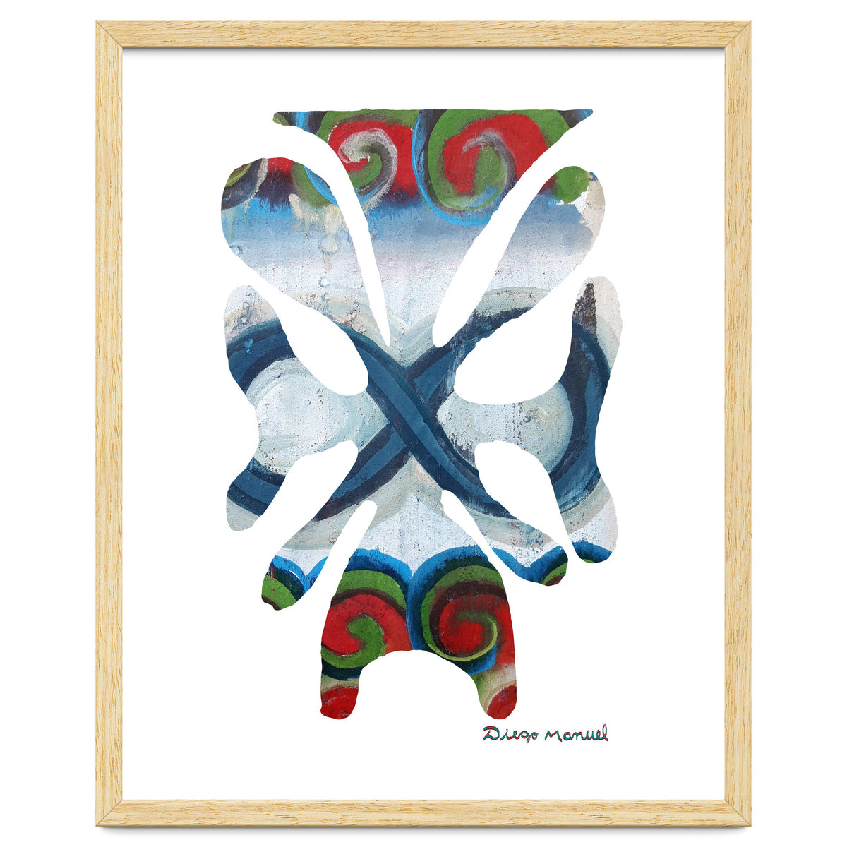 Pop Abstract 2023 17 Copia