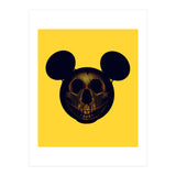 Mickey (Print Only) thumbnail