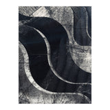 The End Of The Earth_1 (Print Only) thumbnail