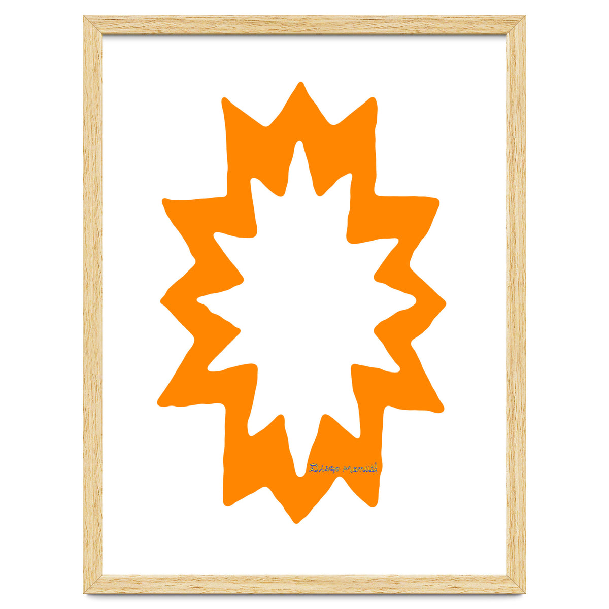 Graffiti Digita 2023 65