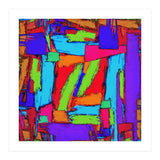 Sequential Steps (Print Only) thumbnail