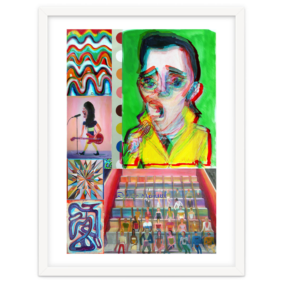 Graffiti Digital 2022 532