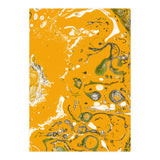 Earthy Mess (Print Only) thumbnail