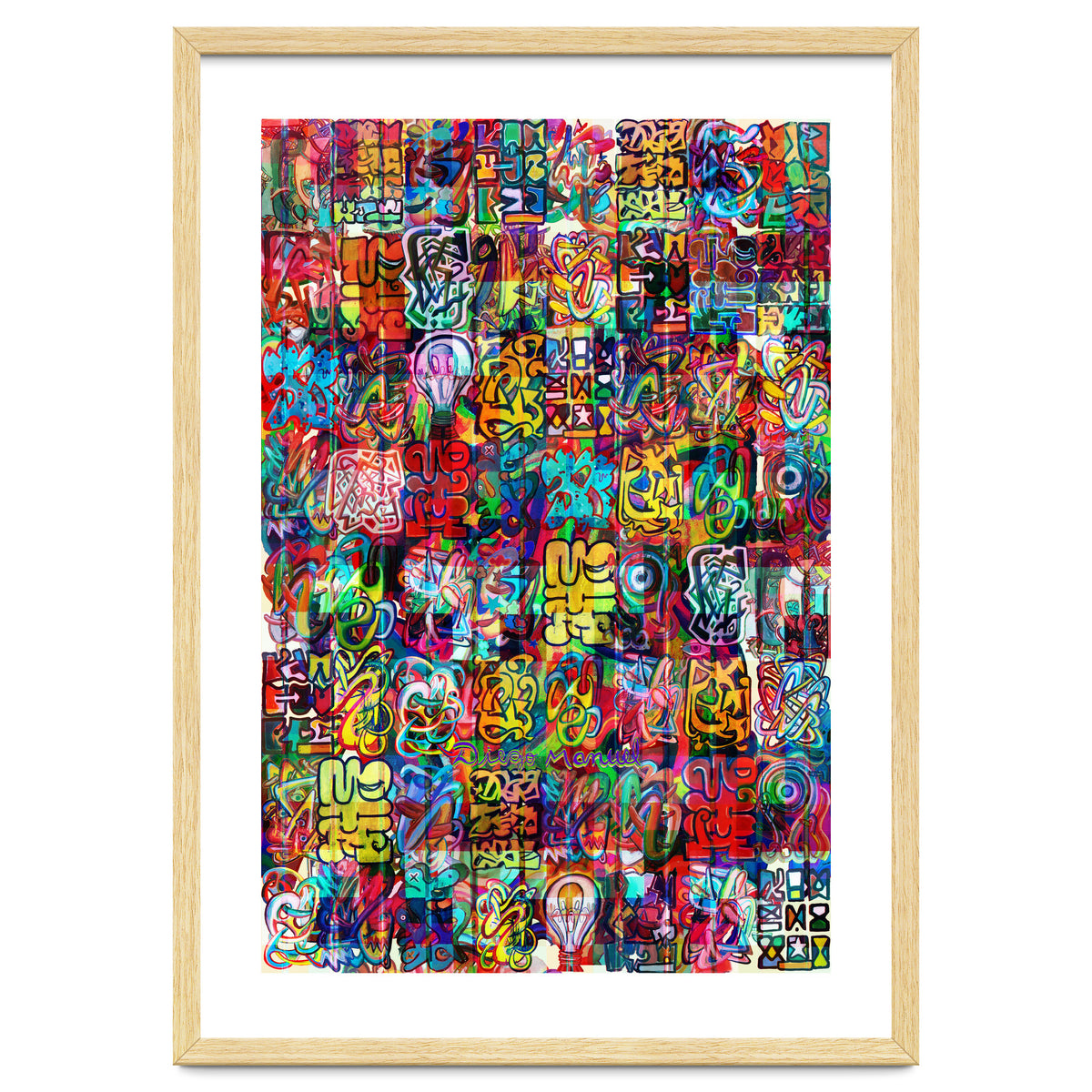 Graffiti Digital 2022 191