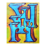 Composicion 6 (Print Only) thumbnail