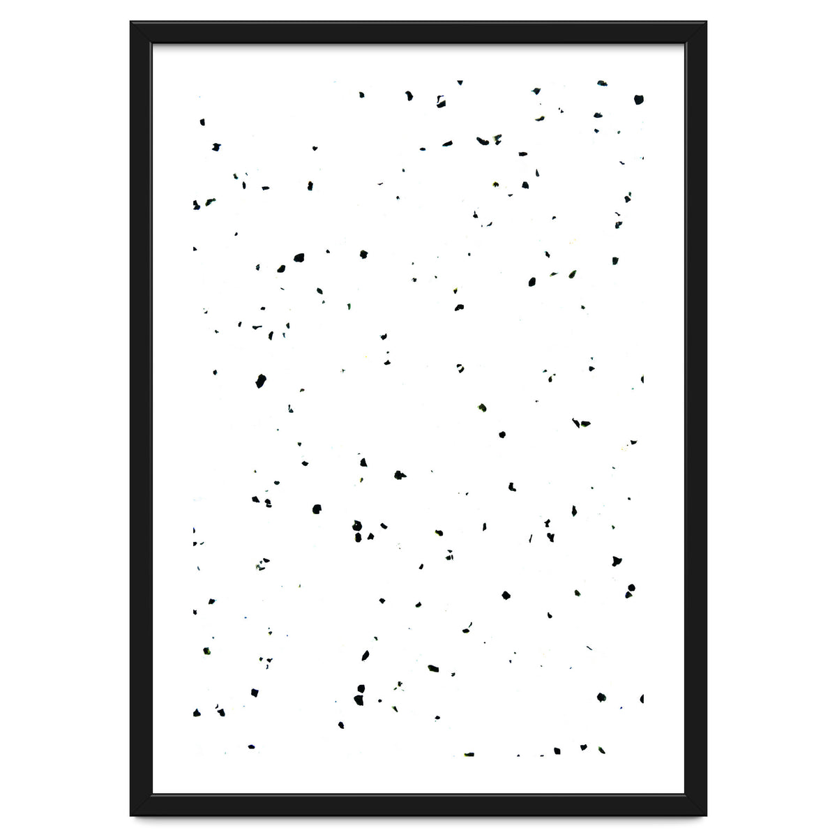 Choco Chip & Vanilla