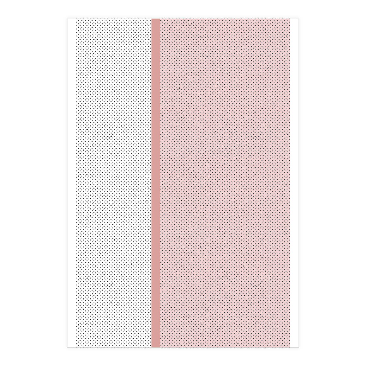 Perfect Ratio XIII (Print Only)