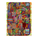 New Graffiti2022 266 (Print Only) thumbnail