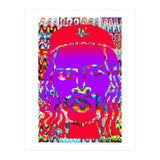 Che 1 (Print Only) thumbnail