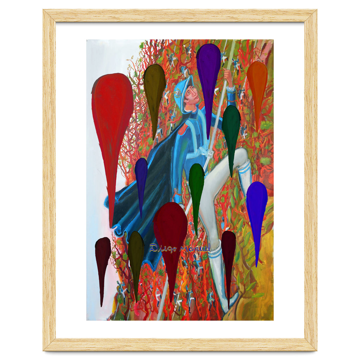 Graffiti Digital 2022 650