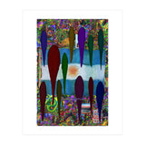 Graffiti Digital 2022 636 (Print Only) thumbnail