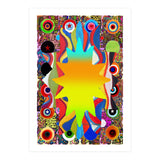 Graffiti Digital Nuevo 2023 91 (Print Only) thumbnail