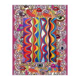 New Graffiti2022 30 (Print Only) thumbnail