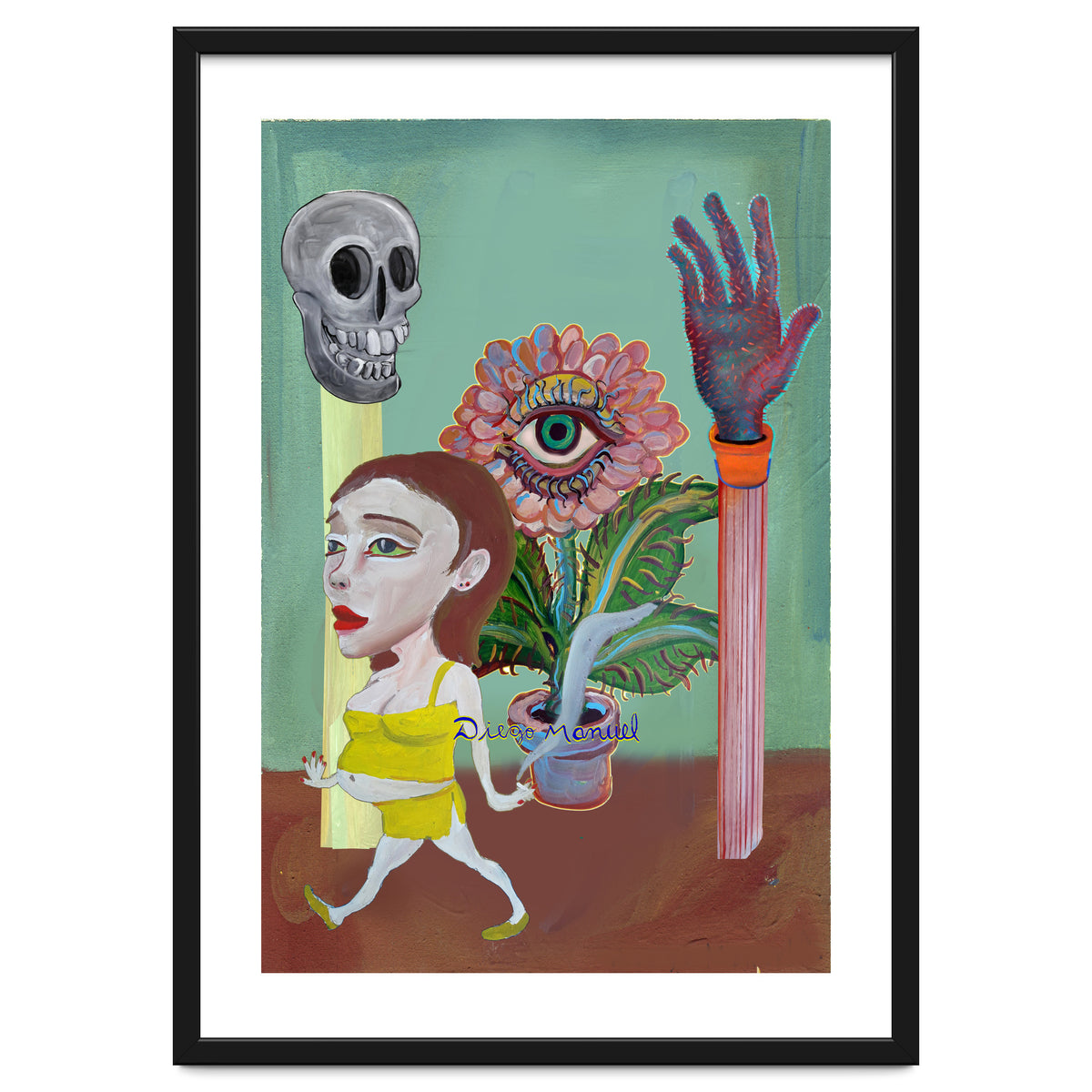 Graffiti Digital 2022 897