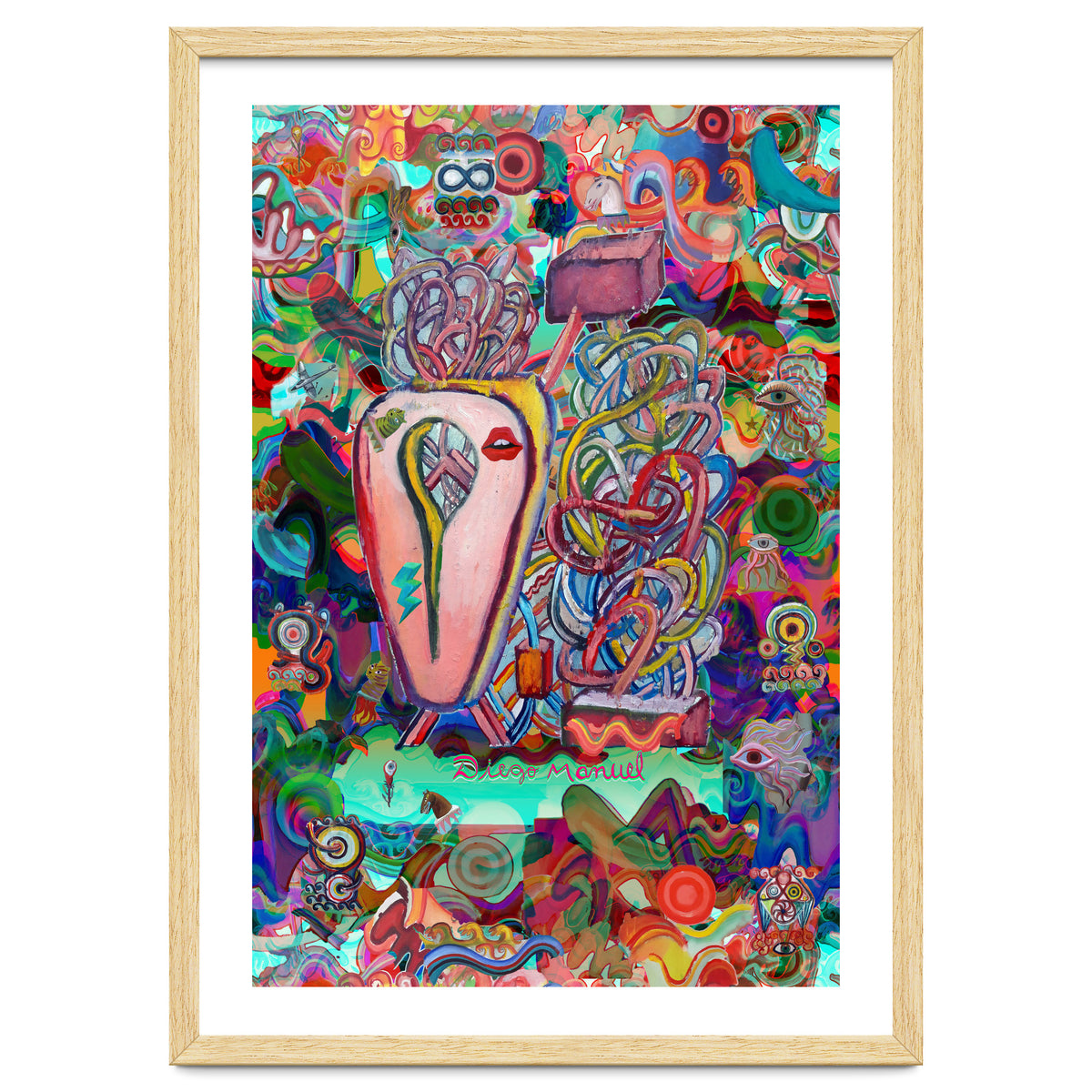 Muchas Cosas 2021 207