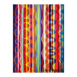 Cromopop 12 (Print Only) thumbnail