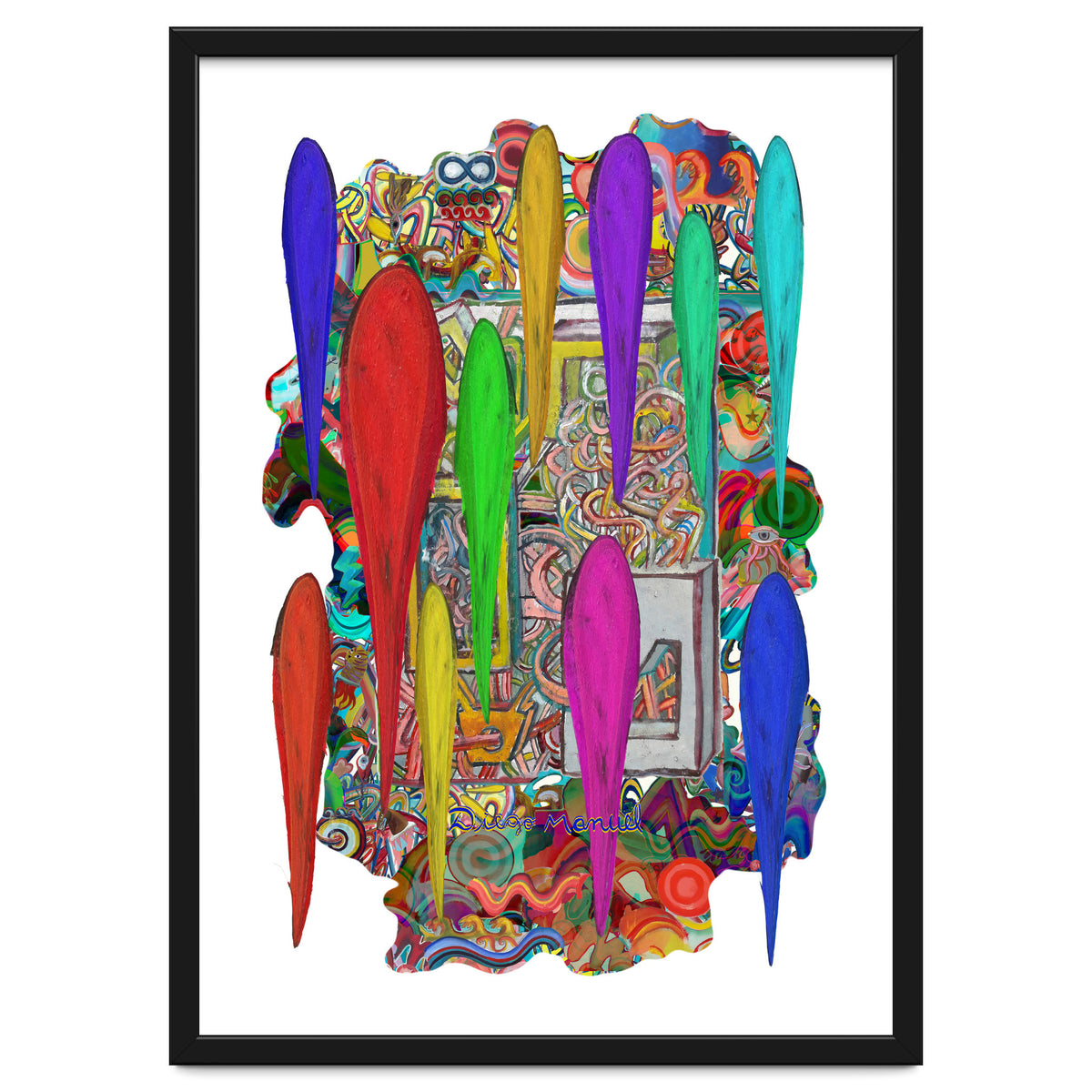 Graffiti Digital 2022 623