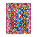 New Graffiti2022 30 (Print Only) thumbnail