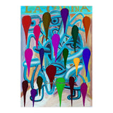 Graffiti Digital 2022 714 (Print Only) thumbnail