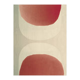 Mirrored Sun 1 (Print Only) thumbnail