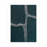 Afluentes 5 (Print Only) thumbnail