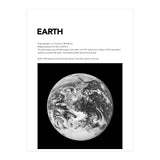 EARTH (Print Only) thumbnail
