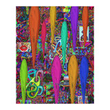 Graffiti Digital 2022 596 (Print Only) thumbnail
