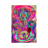 New Graffiti2022 237 (Print Only) thumbnail