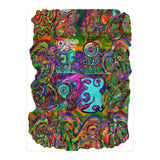New Graffiti 5 (Print Only) thumbnail