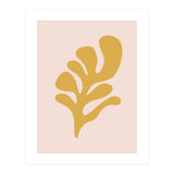 Matisse Inspo (Print Only) thumbnail
