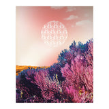 Atmosphere · The Other Side (Print Only) thumbnail