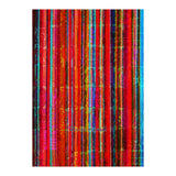 Graffiti Digital 2022 16 (Print Only) thumbnail