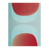 Mirrored Sun 2 (Print Only) thumbnail