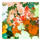 Velvet Floral (Print Only) thumbnail