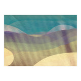 Dunna Summer Sun #1 (Print Only) thumbnail