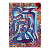 New Graffiti2022 313 (Print Only) thumbnail