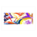 Multiplicities 5 (Print Only) thumbnail