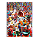 Graffiti Digital 2022 245 (Print Only) thumbnail